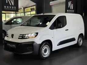 peugeot-partner-iii-fourgon-phase-3-2026-auto-50-km-diesel-1