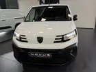 peugeot-partner-iii-fourgon-phase-3-2026-auto-50-km-diesel-3