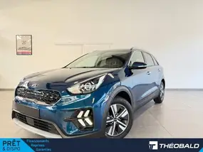 kia-niro-phase-2-2021-auto-77166-km-hybrides-1