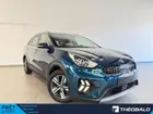 kia-niro-phase-2-2021-auto-77166-km-hybrides-2