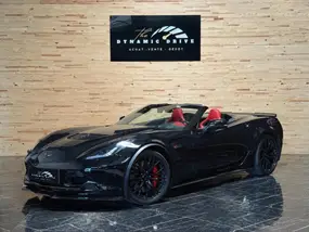 chevrolet-corvette-c7-z06-cabriolet-2016-manual-57360-km-essence-1