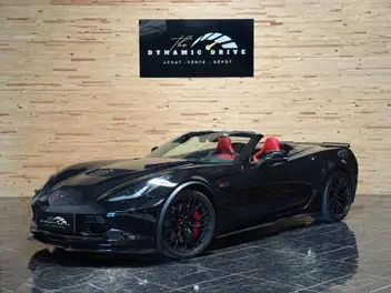 chevrolet-corvette-c7-z06-cabriolet-2016-manual-57360-km-essence