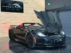 chevrolet-corvette-c7-z06-cabriolet-2016-manual-57360-km-essence-2