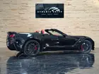 chevrolet-corvette-c7-z06-cabriolet-2016-manual-57360-km-essence-3