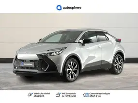 toyota-c-hr-ii-2025-auto-19994-km-hybrides-1