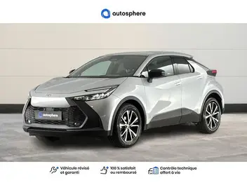 toyota-c-hr-ii-2025-auto-19994-km-hybrides