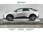 toyota-c-hr-ii-2025-auto-19994-km-hybrides-3