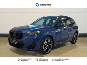 bmw-x1-u11-2022-auto-60065-km-essence-1