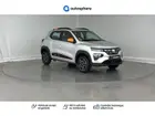 dacia-spring-2021-auto-34244-km-électrique-2