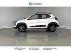 dacia-spring-2021-auto-34244-km-électrique-3