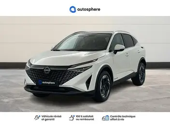 nissan-qashqai-iii-phase-2-2025-auto-22634-km-hybrides