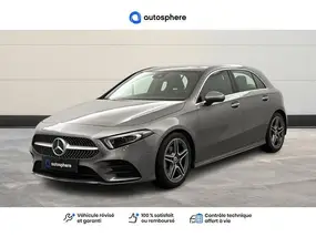 mercedes-classe-a-iv-2022-auto-67230-km-diesel-1