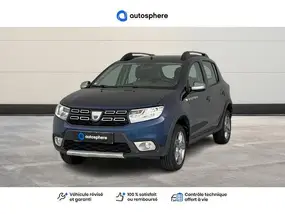 dacia-sandero-ii-stepway-phase-2-2019-manual-90196-km-essence-1