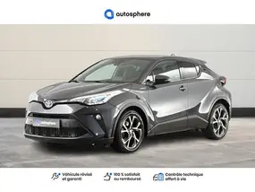 toyota-c-hr-2020-auto-116100-km-hybrides-1