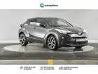 toyota-c-hr-2020-auto-116100-km-hybrides-2