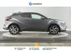 toyota-c-hr-2020-auto-116100-km-hybrides-3