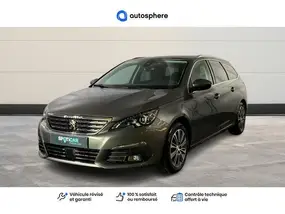 peugeot-308-ii-sw-phase-2-2020-auto-96987-km-diesel-1