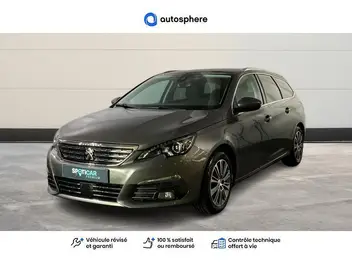 peugeot-308-ii-sw-phase-2-2020-auto-96987-km-diesel