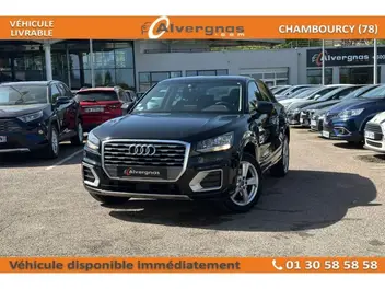 audi-q2-2017-auto-83200-km-essence