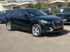 audi-q2-2017-auto-83200-km-essence-2