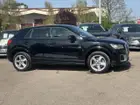 audi-q2-2017-auto-83200-km-essence-3