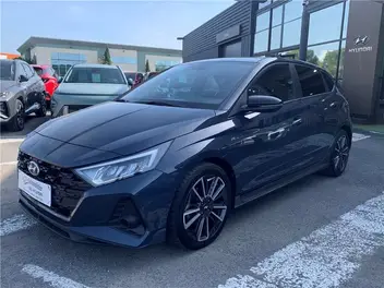 hyundai-i20-iii-2021-manual-61948-km-essence