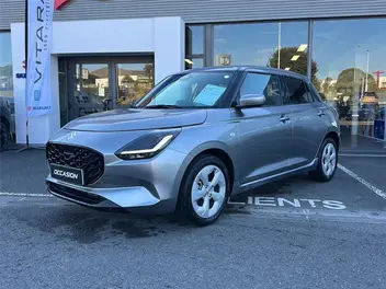 suzuki-swift-v-2026-manual-50-km-essence