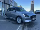 suzuki-swift-v-2026-manual-50-km-essence-2