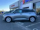 suzuki-swift-v-2026-manual-50-km-essence-3