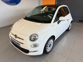 fiat-500-iii-2022-manual-20900-km-essence-1