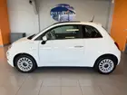 fiat-500-iii-2022-manual-20900-km-essence-2
