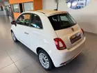 fiat-500-iii-2022-manual-20900-km-essence-3