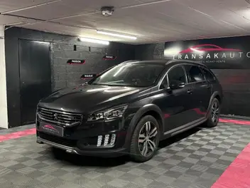 peugeot-508-rxh-phase-2-2017-auto-158000-km-diesel