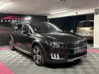 peugeot-508-rxh-phase-2-2017-auto-158000-km-diesel-2
