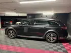 peugeot-508-rxh-phase-2-2017-auto-158000-km-diesel-3