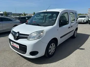 renault-kangoo-ii-phase-2-2014-manual-95367-km-diesel