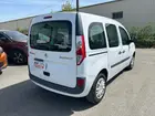 renault-kangoo-ii-phase-2-2014-manual-95367-km-diesel-3