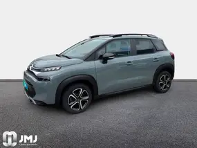citroen-c3-aircross-phase-2-2023-auto-13366-km-essence-1