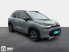 citroen-c3-aircross-phase-2-2023-auto-13366-km-essence-2