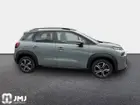 citroen-c3-aircross-phase-2-2023-auto-13366-km-essence-3