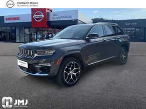 jeep-grand-cherokee-v-2023-auto-76930-km-hybrides-1