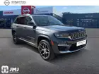 jeep-grand-cherokee-v-2023-auto-76930-km-hybrides-2