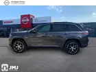 jeep-grand-cherokee-v-2023-auto-76930-km-hybrides-3