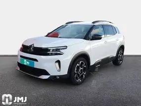 citroen-c5-aircross-phase-2-2022-auto-98064-km-diesel-1