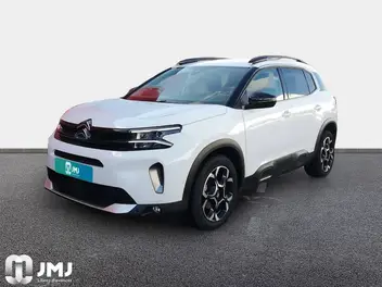 citroen-c5-aircross-phase-2-2022-auto-98064-km-diesel