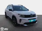 citroen-c5-aircross-phase-2-2022-auto-98064-km-diesel-2