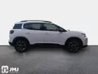 citroen-c5-aircross-phase-2-2022-auto-98064-km-diesel-3