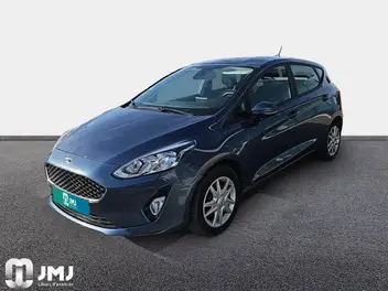 ford-fiesta-vi-2019-manual-42148-km-essence