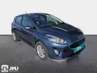 ford-fiesta-vi-2019-manual-42148-km-essence-2
