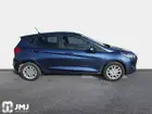ford-fiesta-vi-2019-manual-42148-km-essence-3